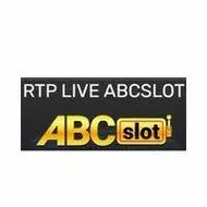 ABCSLOT - Permainan Slot Santai yang Menyenangkan