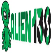 ALIEN138 - Game Poker Seru dan Mengasyikan