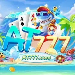 AT777 - Balapan Seru Menanti Anda