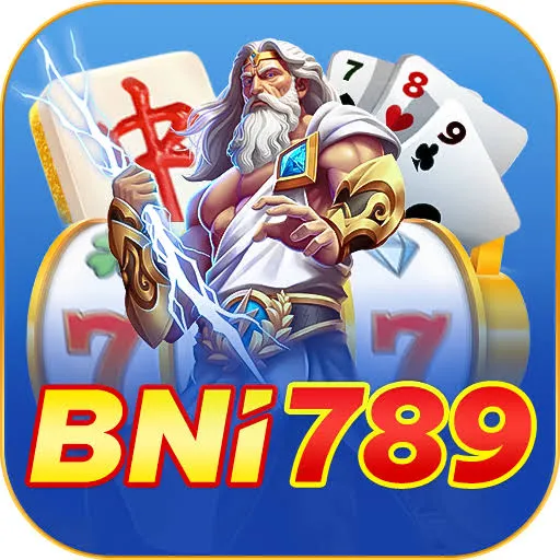 BNI789 - Pertarungan Epik di Medan Tempur Battle Royale