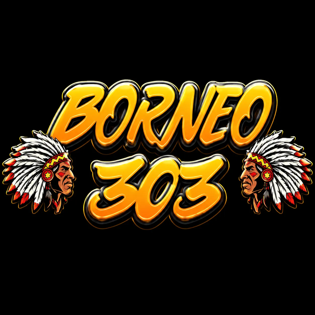 BORNEO303 - Petualangan Epik dalam Dunia RPG