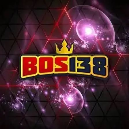 BOS138 - Pengalaman Terbaik dalam Live Casino