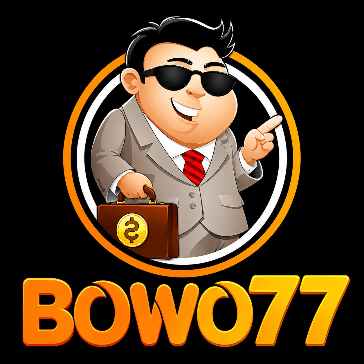BOWO77 - Game Sepak Bola Terbaik di Android
