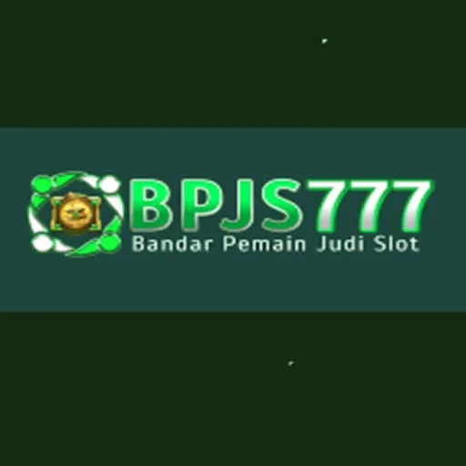 BPJS777 - Game FPS Seru dan Menegangkan