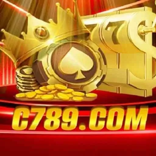 C789 - Game Sepak Bola Seru untuk Semua Penggemar
