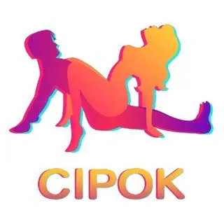 CIPOK - Permainan Santai yang Mengasyikkan