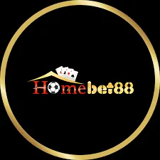 HOMEBET88 - Permainan Memancing Penuh Petualangan