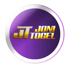 JONITOGEL - Permainan Domino Seru dan Menarik