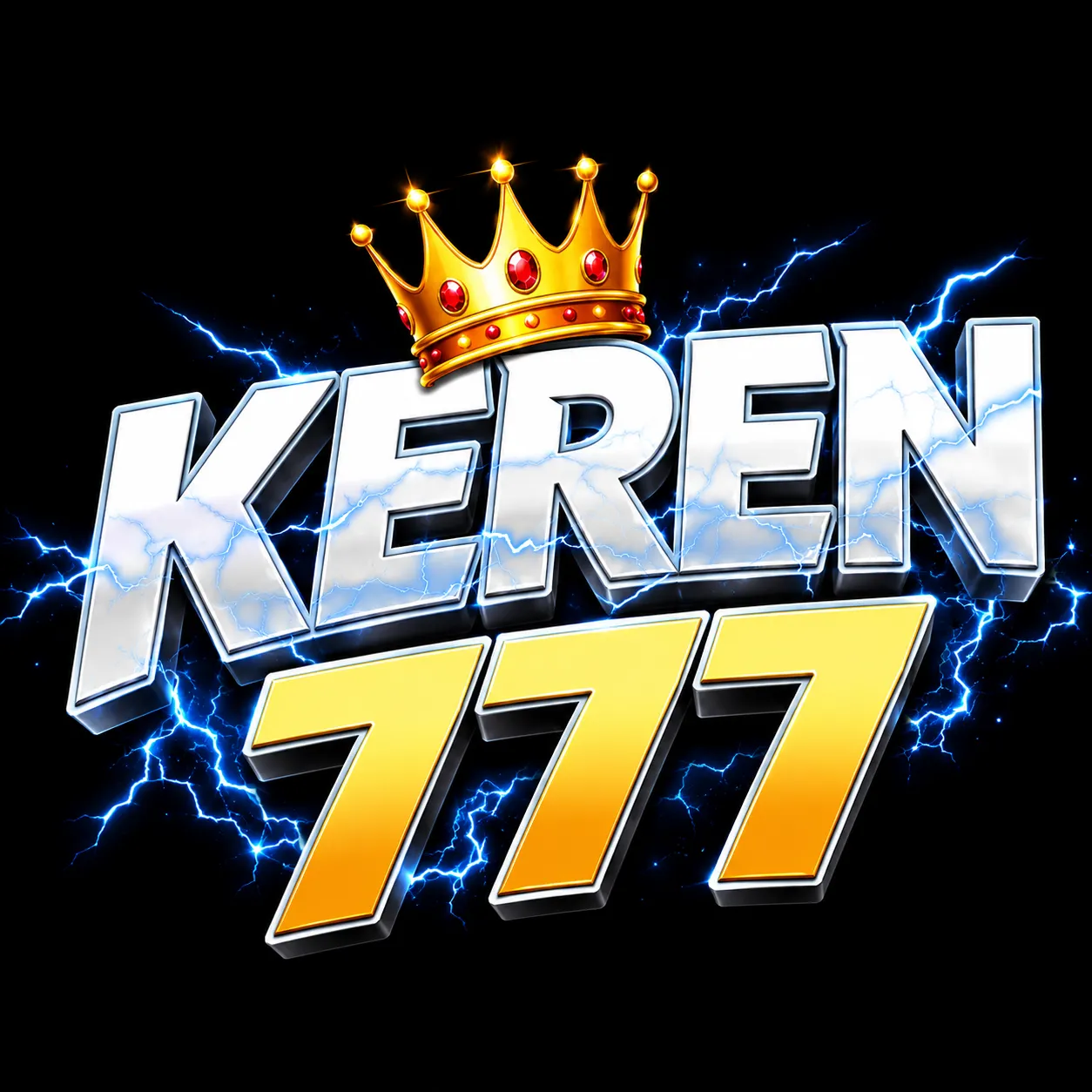 KEREN777 - Pertahankan Menara Terbaik di Dunia Tower Defense
