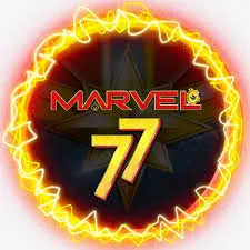 MARVEL77 - Keganasan dalam Kegelapan