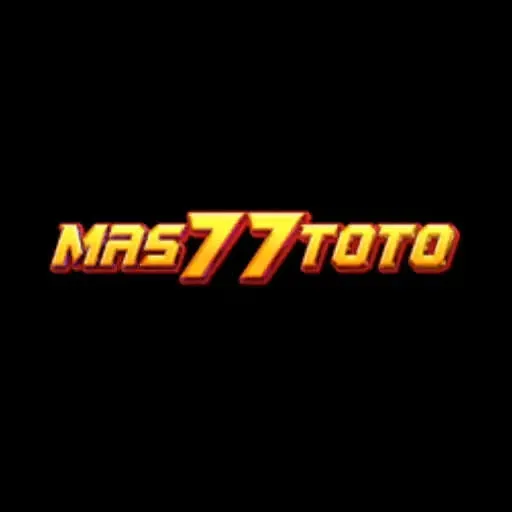 MAS77TOTO - Permainan Match-3 Seru dan Menyenangkan