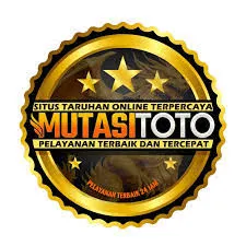 MUTASITOTO - Permainan Strategi Terbaik untuk Pecinta Taktik