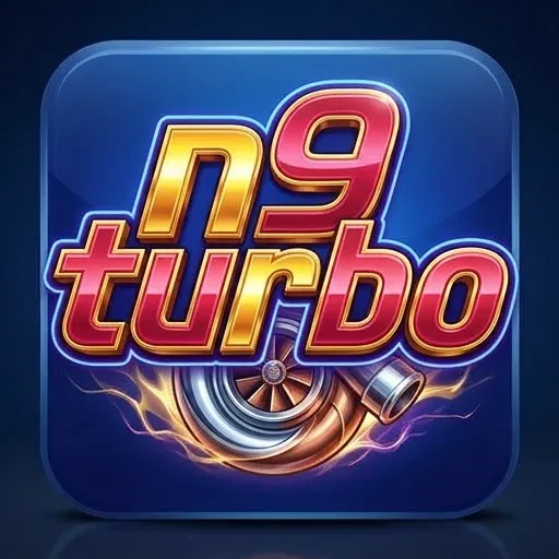 N9TURBO - Petualangan Epik di Dunia RPG