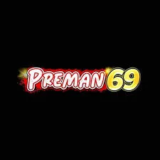 PREMAN69 - Game Seru Gaple untuk Semua Usia