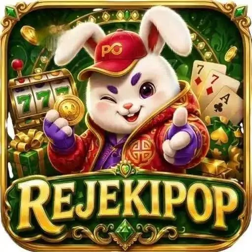 REJEKIPOP - Game Tycoon Penuh Strategi dan Keseruan