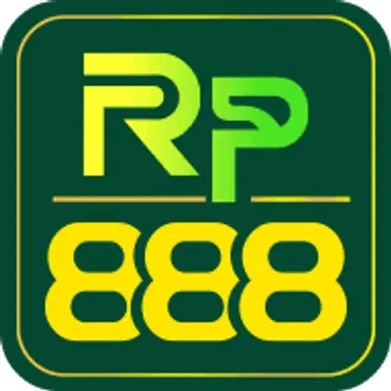 RP888 - Petualangan Seru Dalam Dunia ARPG