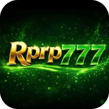 RPRP777 - Pengalaman Game Idle Penuh Strategi
