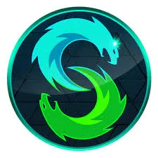 SENGTOTO - Game Memancing Seru yang Menantang