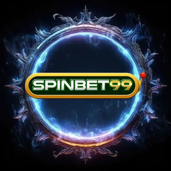 SPINBET99 - Game Musik Seru dan Mengasyikkan