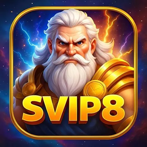 SVIP8 - Game Poker Seru dan Mengasyikkan