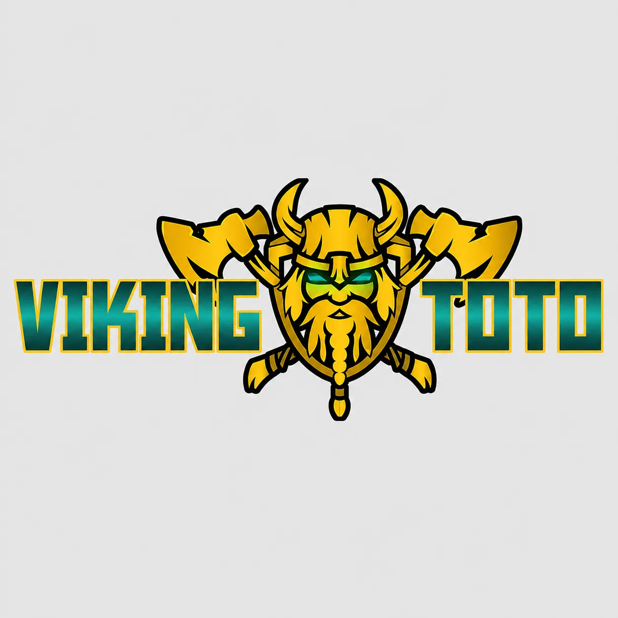 VIKINGTOTO - Petualangan Strategi yang Menantang