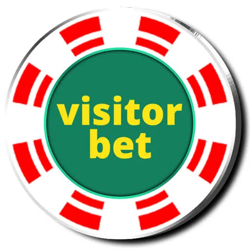VISITORBET - Petualangan Seru di Dunia MMORPG