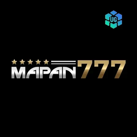 mapan777 Hub Unduhan